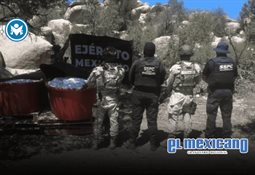 Alcanza responsabilidad fiscal a directivos y socios