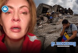 Ani Miller se convierte en talento de la serie de televisi&oacute;n "Mompreneurs"