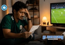 Expansi&oacute;n sin presupuesto para el trayecto: el riesgo que las empresas mexicanas no est&aacute;n midiendo