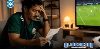 El Mundial sigue y los pagos tambi&eacute;n: c&oacute;mo evitar que los MSI desordenen tus finanzas