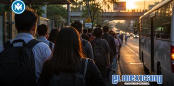 Expansi&oacute;n sin presupuesto para el trayecto: el riesgo que las empresas mexicanas no est&aacute;n midiendo