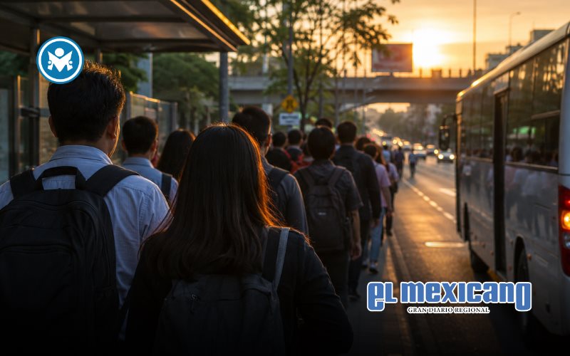 Expansi&oacute;n sin presupuesto para el trayecto: el riesgo que las empresas mexicanas no est&aacute;n midiendo