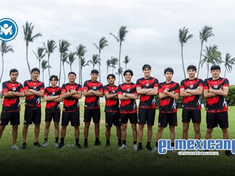 Xolos integra a juveniles campeones Sub-19 en su pretemporada rumbo al torneo