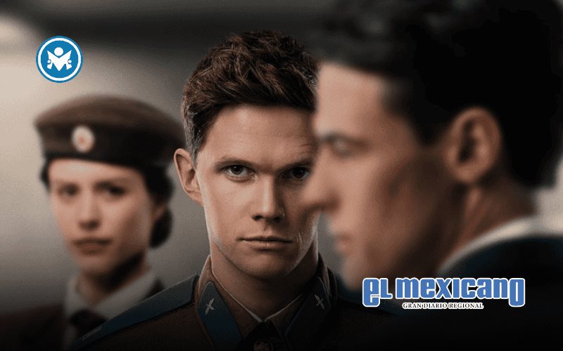 Filmelier+ celebra la diversidad con un ciclo especial de pel&iacute;culas LGBTIQ+