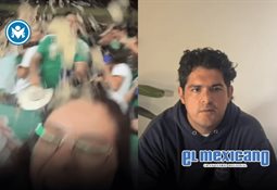 Dirigente juvenil de Morena en Zacatecas es separado del cargo tras agresi&oacute;n a una mujer