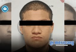 Dos de cada tres empleados usan IA sin autorizaci&oacute;n de su empresa