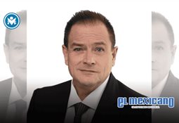 Dos de cada tres empleados usan IA sin autorizaci&oacute;n de su empresa