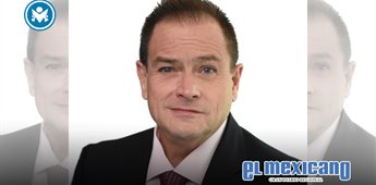 M&eacute;xico necesita una se&ntilde;al clara para volver a crecer