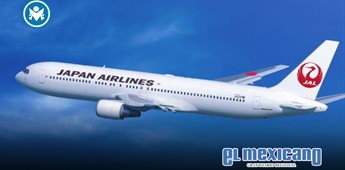 Habr&aacute;n m&aacute;s vuelos entre San Diego y Tokio a a partir de agosto