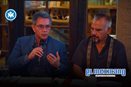 La participaci&oacute;n ciudadana es un derecho y una responsabilidad