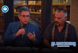 Proponen revisar el tratamiento fiscal de las prestaciones para fortalecer el empleo formal