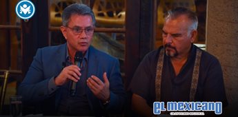 La participaci&oacute;n ciudadana es un derecho y una responsabilidad