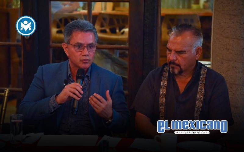 La participaci&oacute;n ciudadana es un derecho y una responsabilidad