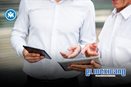 Dos de cada tres empleados usan IA sin autorizaci&oacute;n de su empresa