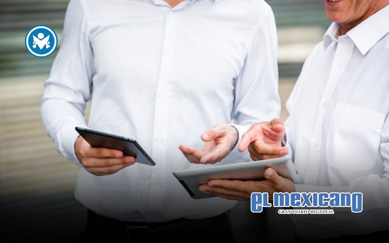 Dos de cada tres empleados usan IA sin autorizaci&oacute;n de su empresa