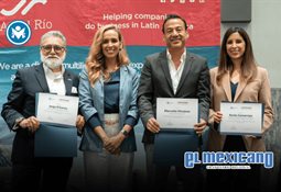 La participaci&oacute;n ciudadana es un derecho y una responsabilidad