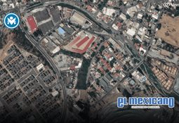 EU anuncia ayuda de 150 millones de d&oacute;lares tras terremotos en Venezuela