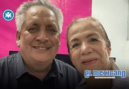 Dirigente juvenil de Morena en Zacatecas es separado del cargo tras agresi&oacute;n a una mujer