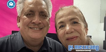 Somos M&eacute;xico obtiene registro nacional y se alista para competir en las elecciones de 2027