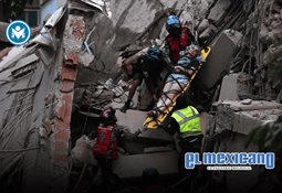 Avioneta se estrella contra el edificio m&aacute;s alto de Pek&iacute;n