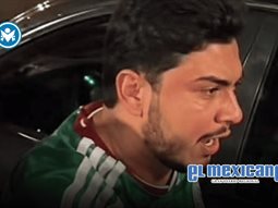 Dirigente juvenil de Morena en Zacatecas es separado del cargo tras agresi&oacute;n a una mujer