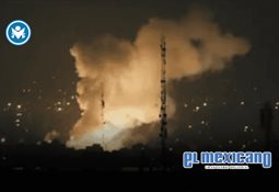 Terremoto de magnitud 6.1 sacude el noreste de Afganist&aacute;n