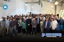 Hospital de Salud Mental, firma convenio por la prevenci&oacute;n y atenci&oacute;n de las adicciones con el CISAMA