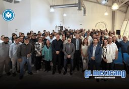 Alerta de Violencia de G&eacute;nero en Baja California: el reto es que alg&uacute;n d&iacute;a deje de ser necesaria