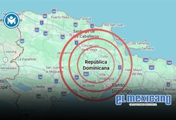 Ir&aacute;n responde con ataques contra objetivos militares de EE.UU.