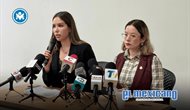 Alerta de Violencia de G&eacute;nero en Baja California: el reto es que alg&uacute;n d&iacute;a deje de ser necesaria