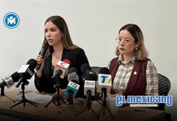 Club Campestre de Tijuana anuncia bolsa mayor a 7mdp en su 78 Torneo Anual de Golf