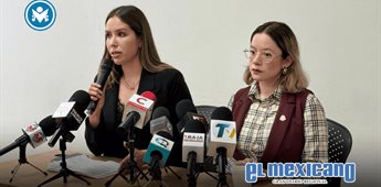 Alerta de Violencia de G&eacute;nero en Baja California: el reto es que alg&uacute;n d&iacute;a deje de ser necesaria