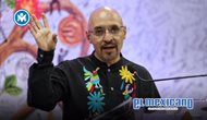 CONCANACO lanza ruta nacional para blindar a 5.2 millones de negocios familiares frente a la extorsi&oacute;n