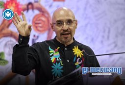 El sistema penaliza a las mujeres cuando negocian  