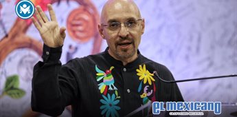 CONCANACO lanza ruta nacional para blindar a 5.2 millones de negocios familiares frente a la extorsi&oacute;n