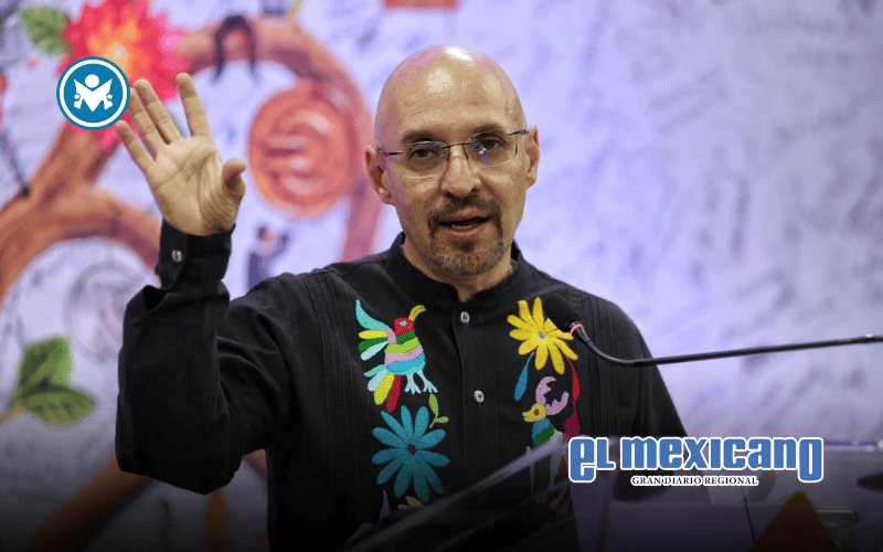 CONCANACO lanza ruta nacional para blindar a 5.2 millones de negocios familiares frente a la extorsi&oacute;n