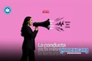 El sistema penaliza a las mujeres cuando negocian  