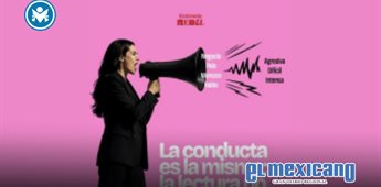 El sistema penaliza a las mujeres cuando negocian  