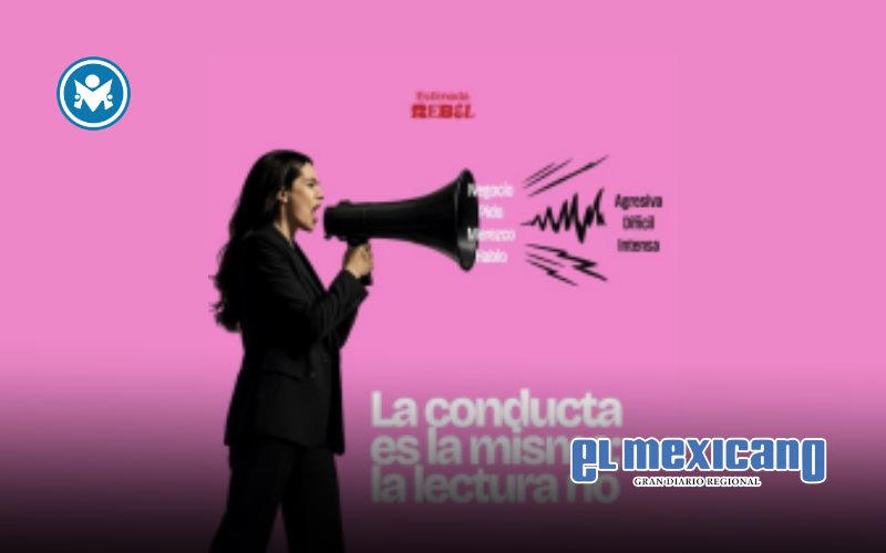 El sistema penaliza a las mujeres cuando negocian  