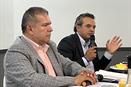 Proponen revisar el tratamiento fiscal de las prestaciones para fortalecer el empleo formal