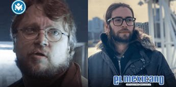 Guillermo del Toro lamenta muerte del animador Luis de la Rosa Guillermo del Toro lamenta muerte del animador Luis de la Rosa