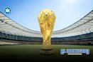 Definen los cruces de dieciseisavos del Mundial 2026