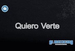 Ricardo Montaner y su familia se unen para apoyar a las v&iacute;ctimas del terremoto en Venezuela a trav&eacute;s de The House Project