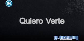 Gaby Music reúne a Yandel, El Bogueto y Luis R Conriquez para su nueva apuesta del verano, Quiero Verte. Gaby Music reúne a Yandel, El Bogueto y Luis R Conriquez para su nueva apuesta del verano, Quiero Verte.