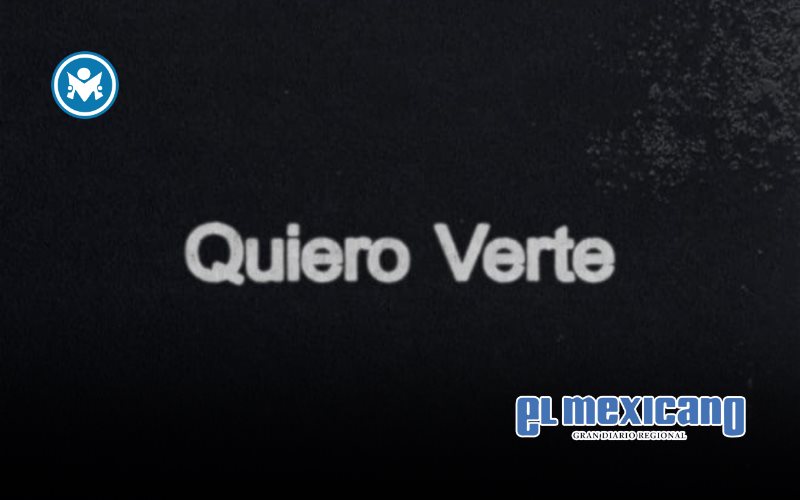 Gaby Music re&uacute;ne a Yandel, El Bogueto y Luis R Conriquez para su nueva apuesta del verano, Quiero Verte.