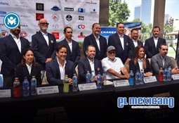 Toma protesta Reyna Ram&iacute;rez Oropeza como delegada estatal de la Alianza Mexicana de Abogados