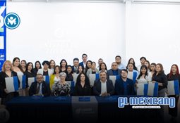 El pueblo unido defiende mejor la patria y la soberanía nacional: Ruiz Uribe