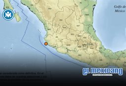 Asesinan a balazos a exalcalde de Igualapa, Guerrero