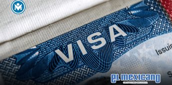 Juez frena nueva visa H-1B con tarifa de 100 mil d&oacute;lares