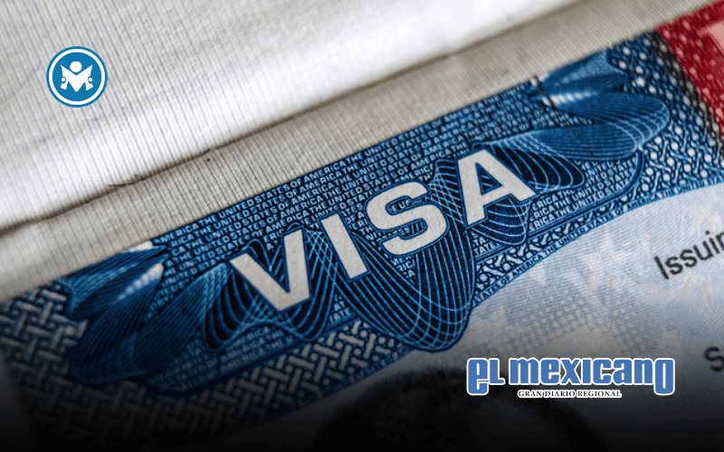 Juez frena nueva visa H-1B con tarifa de 100 mil d&oacute;lares